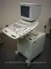 EnVisor C Ultrasound System
