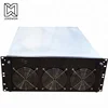 AlgorithmX11 ethereum coin miner 120M litecoin miner ethereum miner with power supply