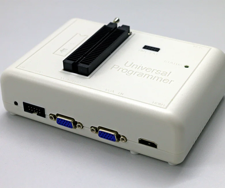 Cnc planet usb прошить rt809h