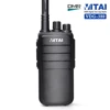 VITAI VDG-380 DMR Action Communications 2000mAh Li-ion 5W 32CH CTCSS/DCS DMR Walking Talking With CE
