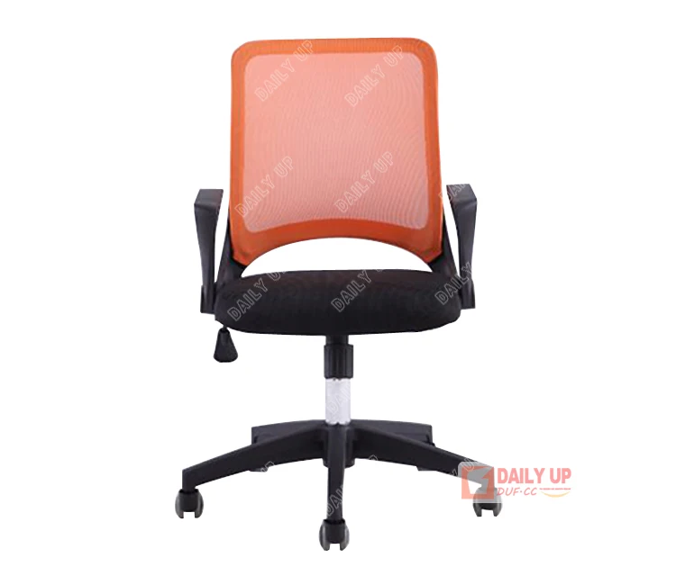 Colorful Mesh Back Office Chair Swivel Chair Office Furniture Office Chair Price for Discount