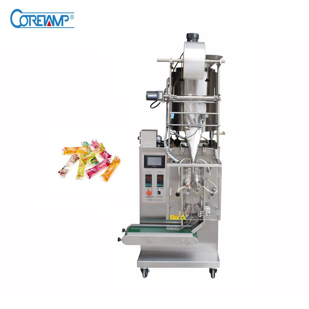 alibaba packaging machine Automatic Stick Packing Jelly Jelly Buy Stick Machine alibaba packaging machine Automatic Stick Packing Jelly Jelly Buy Stick Machine