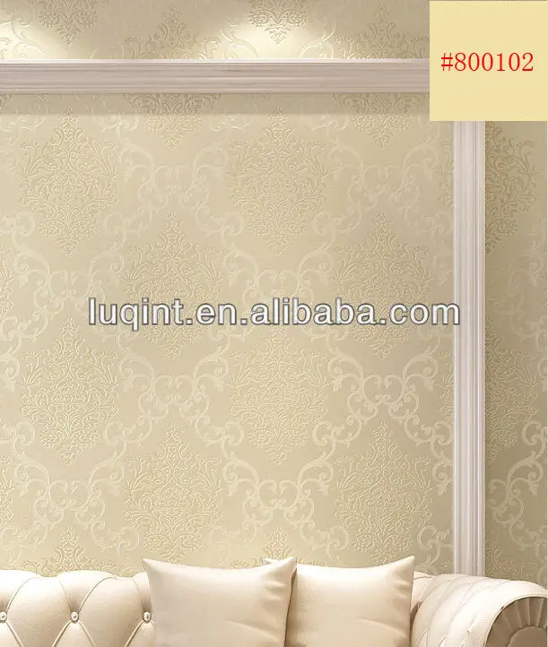 Glitter Fabric Wallpaper Buy Glitter Fabric Wallpaper
