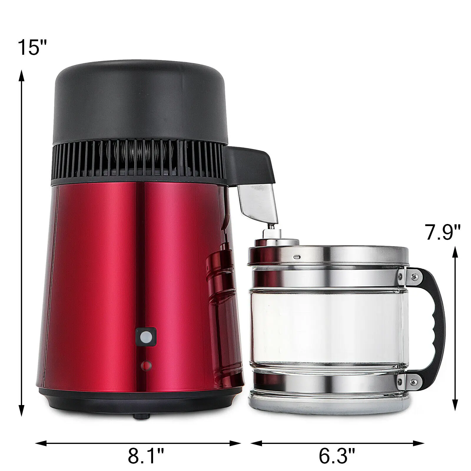 Water Distiller-2.jpg