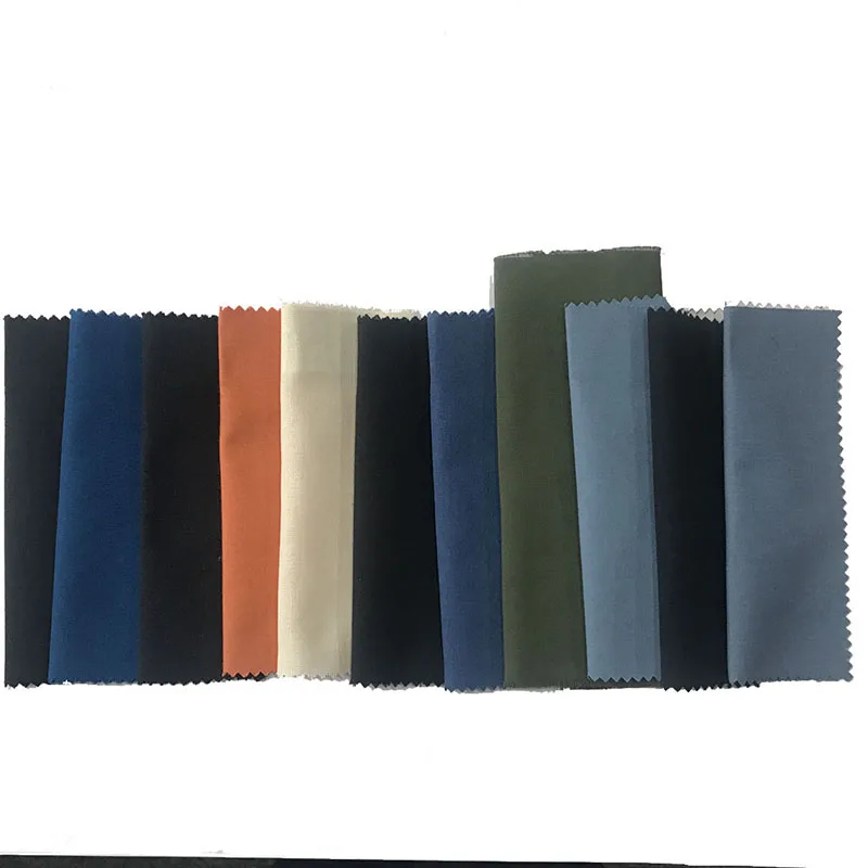 WOVEN IN PLAIN 1.jpg