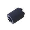 302K906360 2K906360 Paper Separation Roller for KYOCERA TASKalfa 4550ci/5550ci TASKalfa 6550ci/7550ci