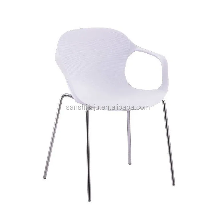 High Quality Hot Sale Cheap Plastic Waiting Room Chair With Arms Buy