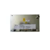 Ot DO2000 Elevator Door Controller GJA24350BD11 OTEL0055