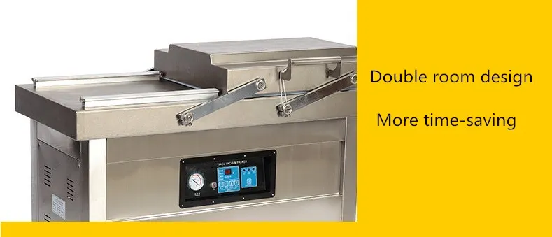 glass jar vacuum sealer machine.jpg