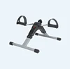 2018 Mini Exercise Pedal Trainer Low Price Cycle For Arms and Legs pedal exerciser
