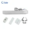 Olide Automatic Window Opener Device With digital Time Switch/ Timer