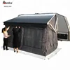 High Quality rv awning complete kit camping canopy tent