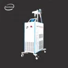 2014 newest design E-Light remove red blood vessels device