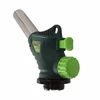 Different Kind Of Hot Sell Gas Torch CG-202 Cooking Torch Burner Multiple Function Flame Gun