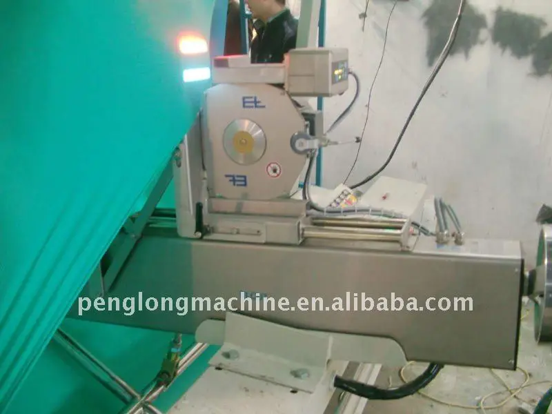 E L Gemany cutter device.jpg