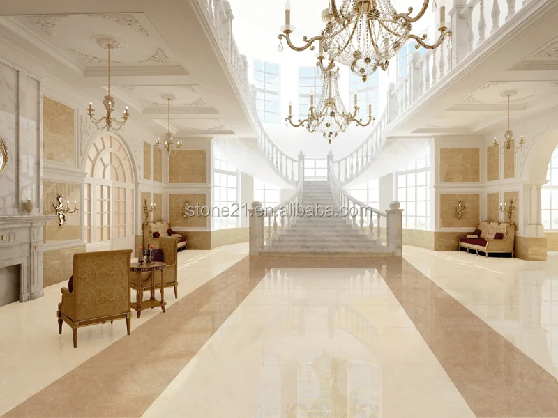 Factory Price Home Marble Floor Design - Buy Home Marble Floor ...  factory price home marble floor design