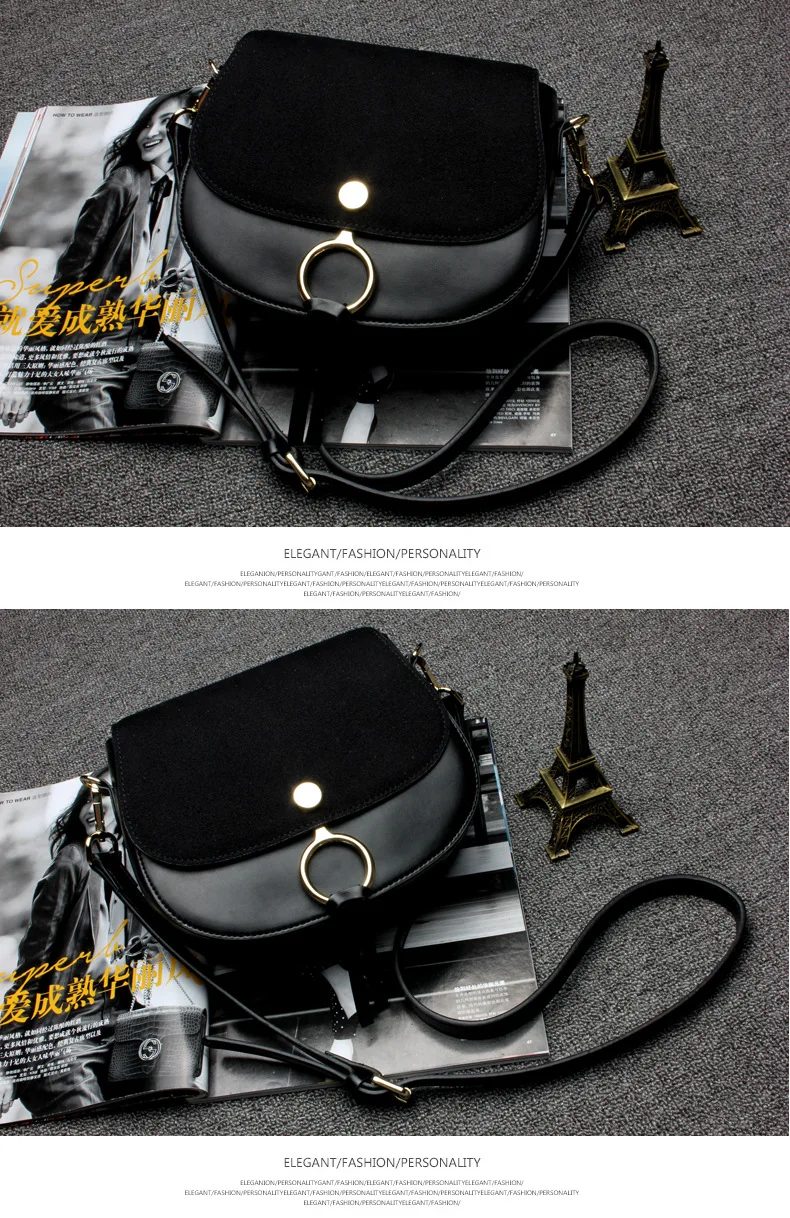 31__3423272941_454804615.jpg