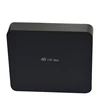 2019 android tv box dengan 3g kartu sim 4g google certified