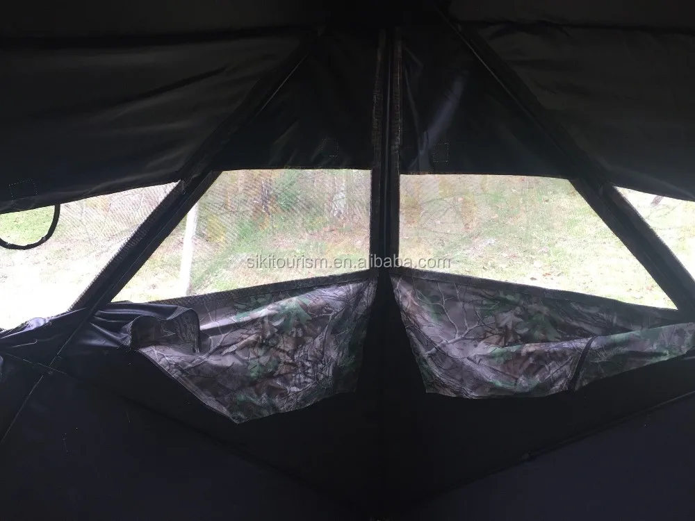 IMG_1093 hunting tent.jpg