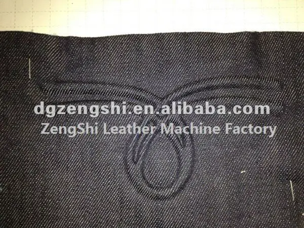 Jeans logo making sample.jpg