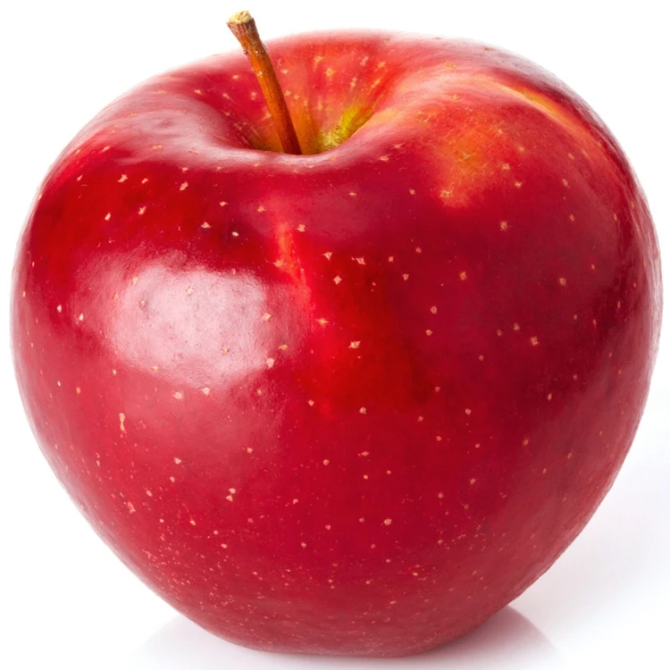 Fresh Red Fuji Apple/fresh Apples Available Buy Red Apple,Fuji Apple