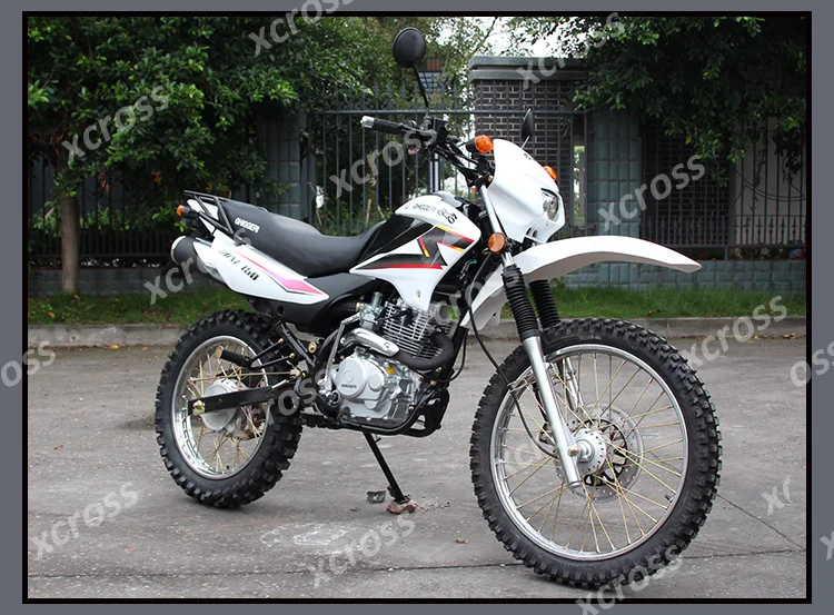 cheap off road bikes