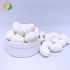 GMP Factory Wholesale Liquid Calcium 600 Vitamin D3 400IU Softgel Capsule