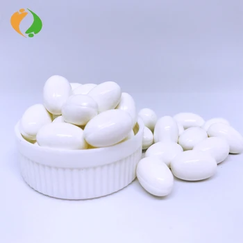 Gmp Factory Wholesale Liquid Calcium 600 Vitamin D3 400iu Softgel Capsule Buy Calcium 600 With Vitamin D3 Product On Alibabacom