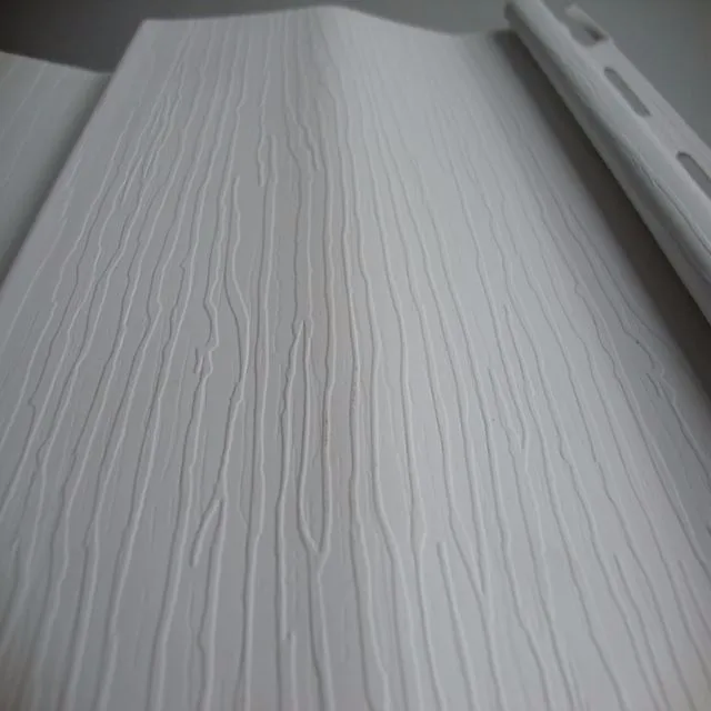 Light Weight Exterior Vinyl Soffit Ceiling Panel - Buy Pvc ...