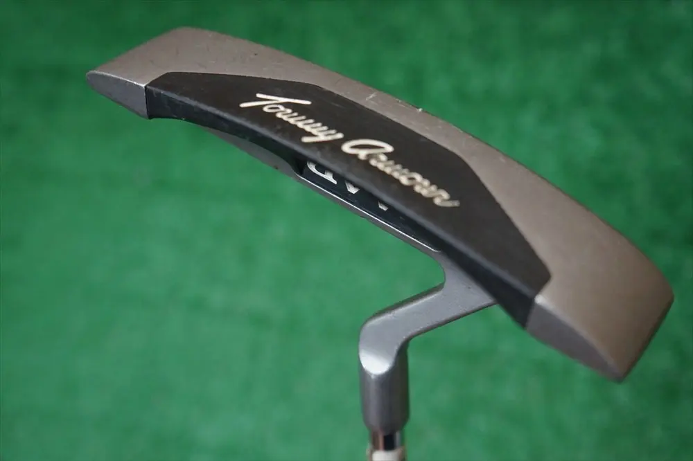 Cheap Tommy Armour Putter, find Tommy Armour Putter deals on line at