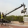 Photography Equipment Manufacturer Flming Video Shooting 8m Camera Jimmy Jib Crane For Sale