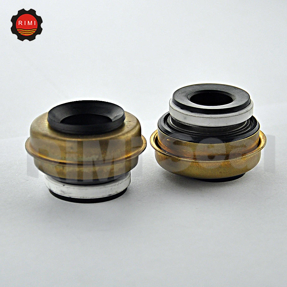 Popular Quality Nok Oil Seal With Catalogs Buy Nok Oil Seal Catalogs