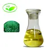 Natural Organic Lemongrass Oil/ Lemongrass Essential Oil with Best Price