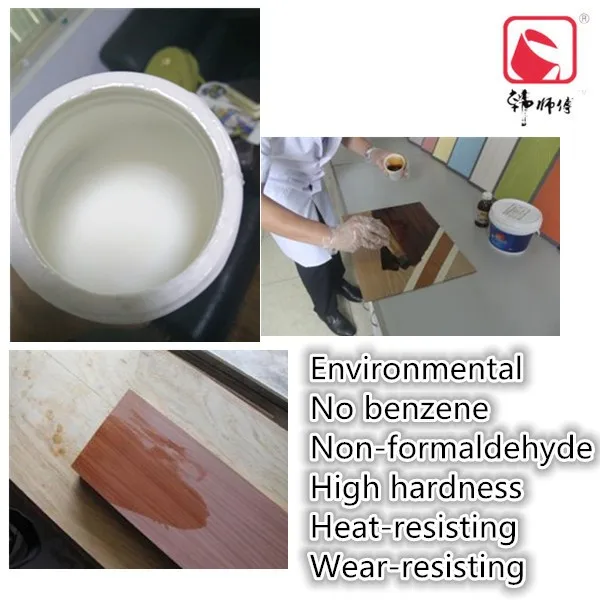Waterbased Pva,Waterproof Wood Glue/adhesive 25l Buy Furniture Hot