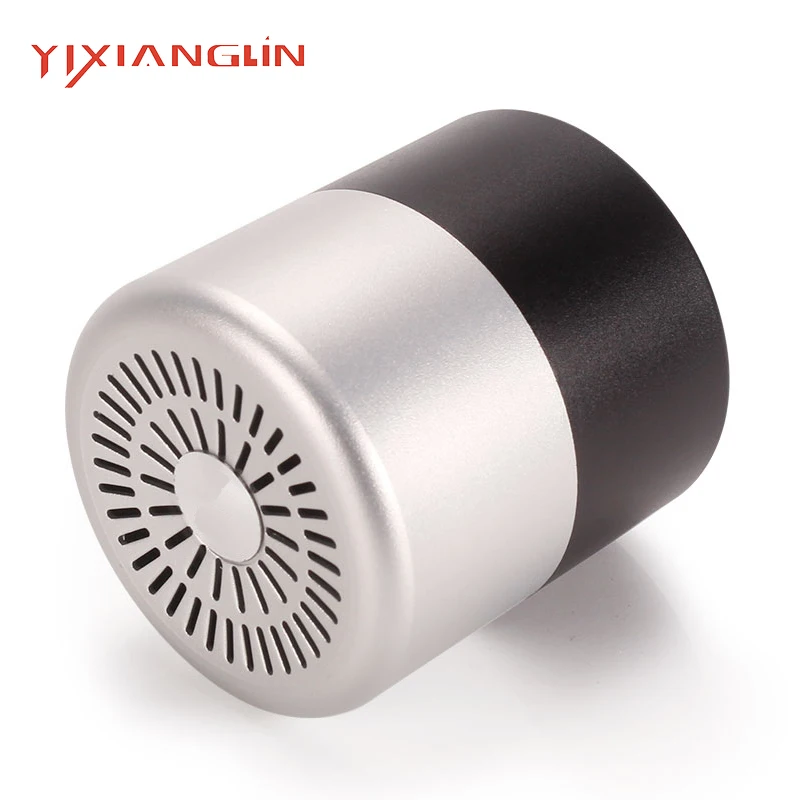 3D surround sound mode Blue-tooth Speaker Play TWS Outdoor Wireless Waterproof Blue-tooth Speaker - ANKUX.COM