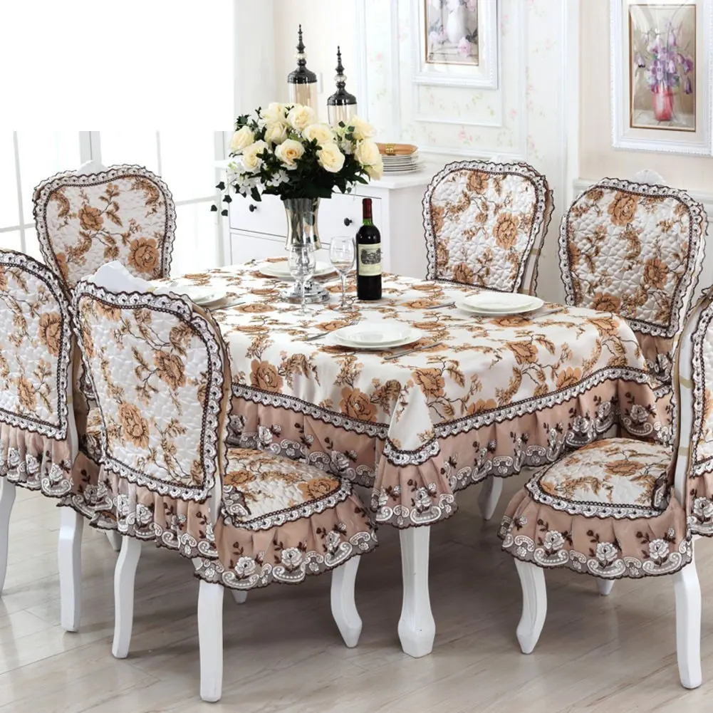 Cheap Chair Cloth Covers, find Chair Cloth Covers deals on line at
