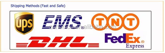 removal machine e s removal 980nm diod laser spider vein therapi removal device