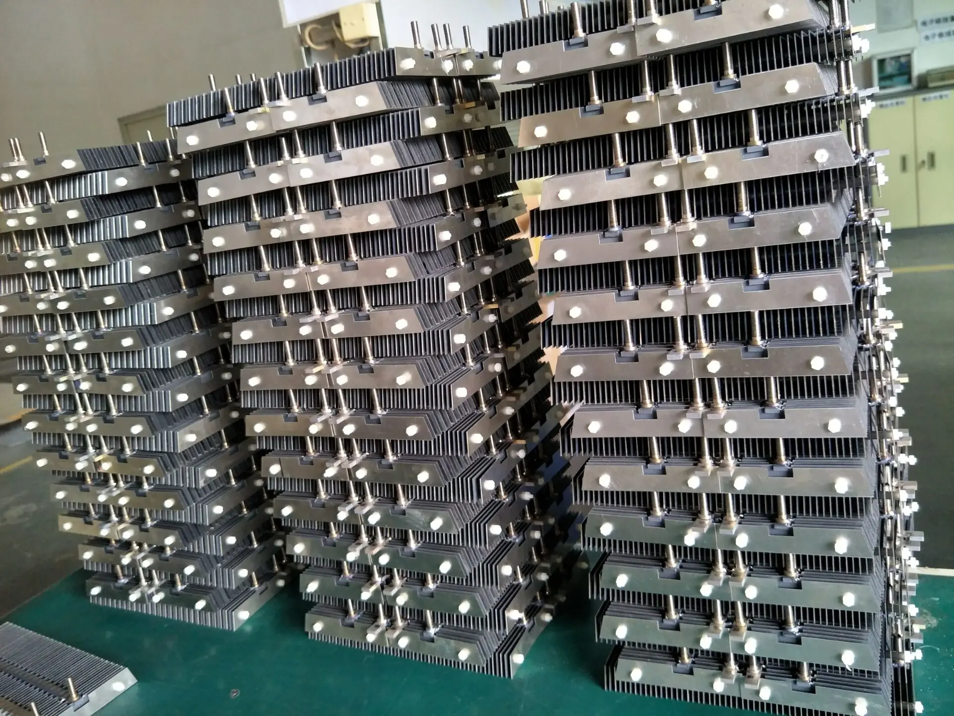 QQ20170511134656.jpg