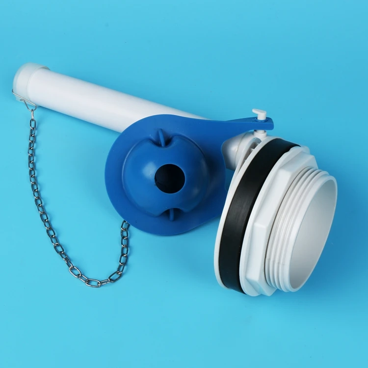 3 Inch Upc Standard Outlet Flapper Flush Valve Kit For Toilet Buy