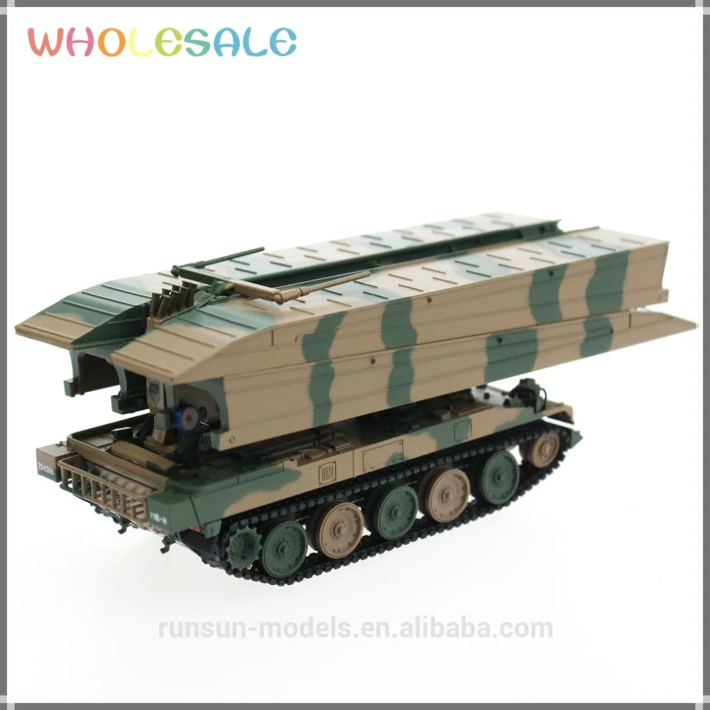 diecast tank models 1 72 scale