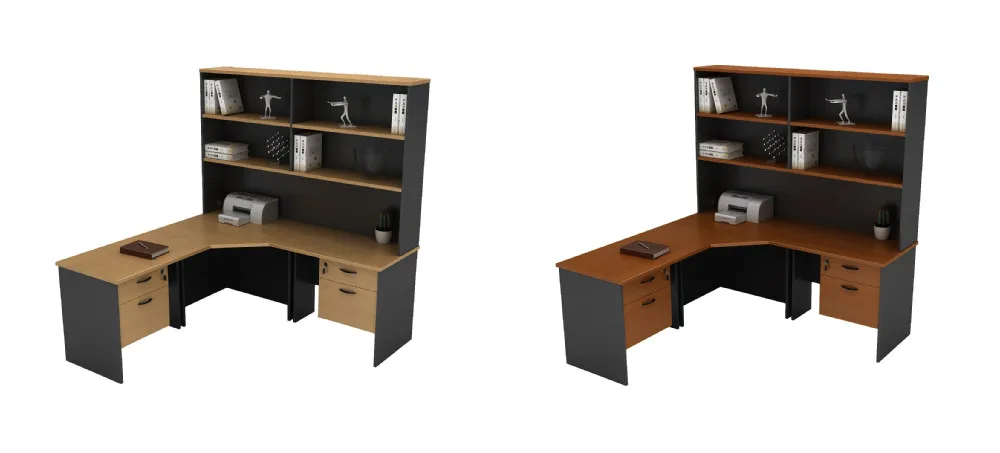 modular office des/executive desk/high quality melamine modular modular office des/executive desk/high quality melamine modular
