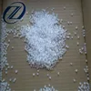 Free samples HDPE/LDPE/LLDPE Virgin/Recycled plastic raw material lldpe hdpe resin granule