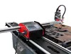 CNC Sheet Metal Cutting Machine CNC Plasma Cutting Machine
