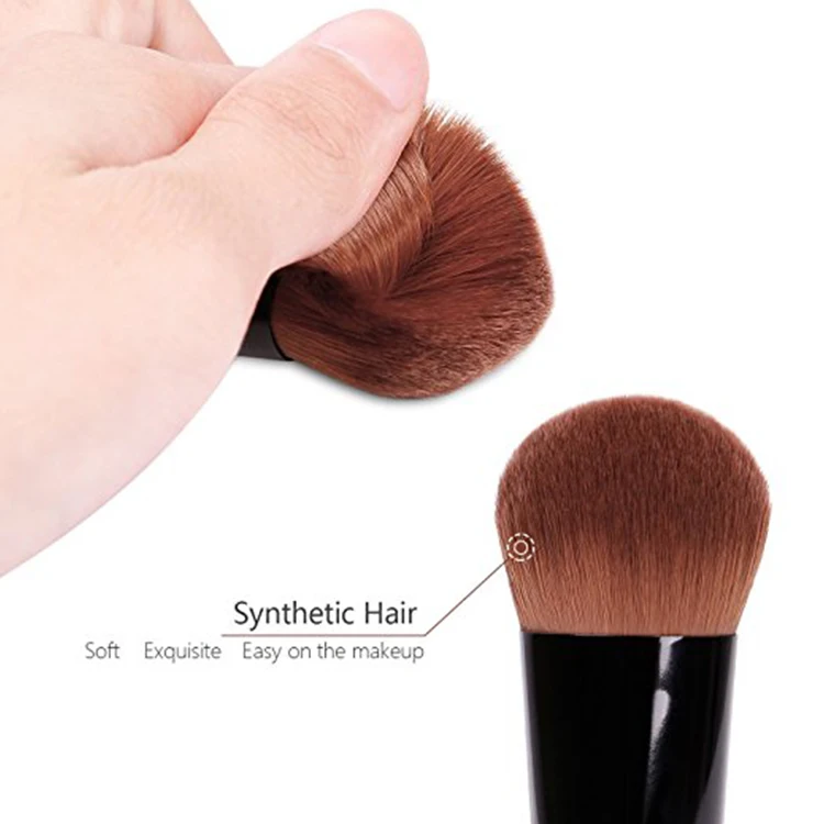 make-up brush.jpg