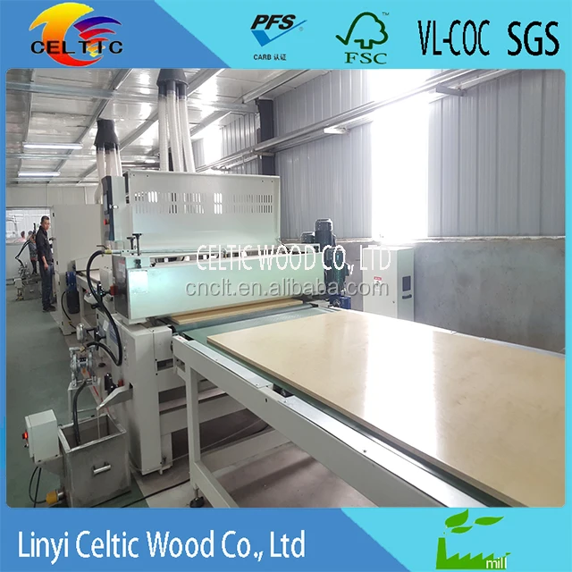 915x1830mm UV coated plywood (5).jpg