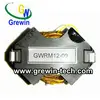RM type with Specification VDE CE Low Frequency Transformer Single phase Transformer for power