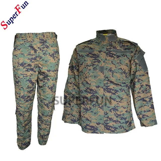 Blue Navy Army Miliary Camouflage Combat Uniform Malaysia Of Indian ...