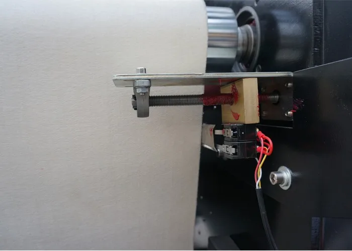  Roll To Roll Wholesale Heat Press Machine / Textile Heat Transfer Roll.jpg