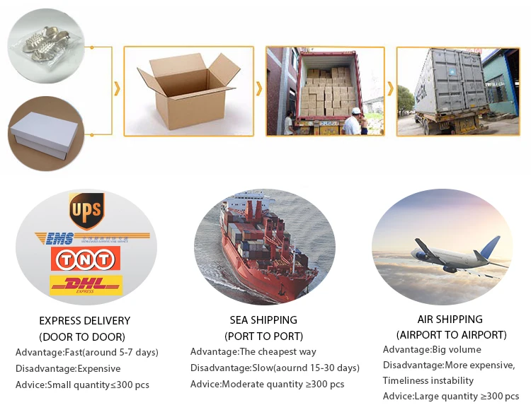 shipping.jpg