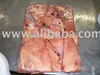 Giant Squid Cooked Wings